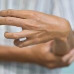 muscle-rigidity-parkinson-disease