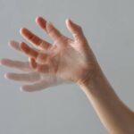 parkinson-disease-rigidity