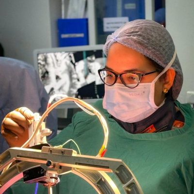 Dr-neha-best-neurosurgeon Dr-neha-best-neurosurgeon